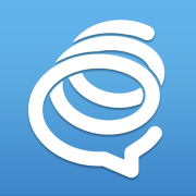 cropped-formspring-logo