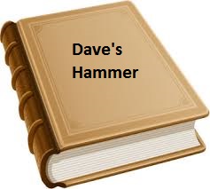 daves_hammer