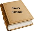 daves_hammer