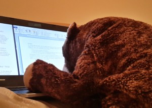 20131118_205215_Richtone(HDR)