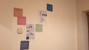 20131125_205838_Richtone(HDR)