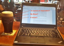 20131130_145519_Richtone(HDR)