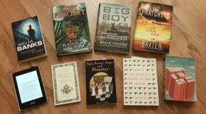 20140116_172904_Richtone(HDR)