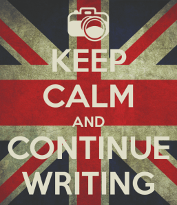 keep-calm-and-continue-writing-39