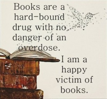 Books-are-a-hard-bound