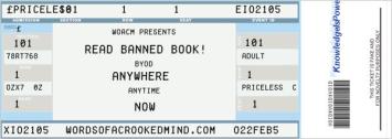 myticket