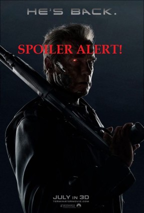 terminator-genisys-hes-back-poster-7f1