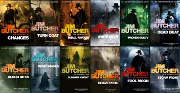 butchersbooks