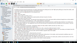 Screenshot 2015-10-07 21.24.59