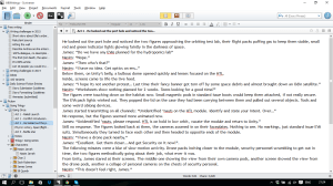 Screenshot 2015-10-07 21.24.59