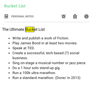 Screenshot_2015-10-04-10-02-04