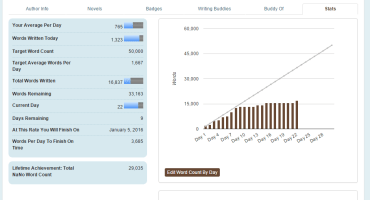 Screenshot 2015-11-22 12.36.32