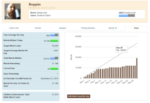 Screenshot 2015-12-01 20.45.35