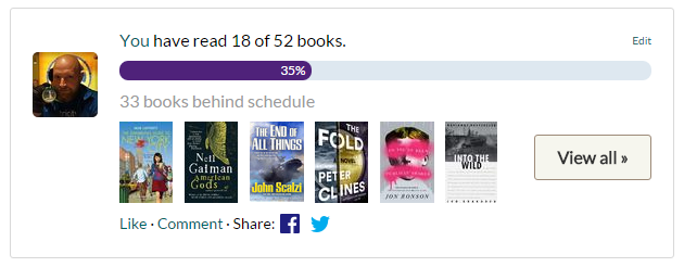 Screenshot 2015-12-31 18.45.38