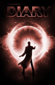 ARCHISDIARY_CoverArtBlog_ByPatrickCrooker