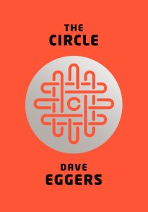 TheCircleDaveEggers