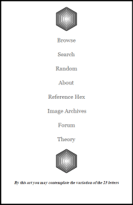 LibraryOfBabelSnapshot