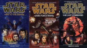 thrawn_trilogy_timothyzahn